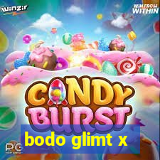 bodo glimt x